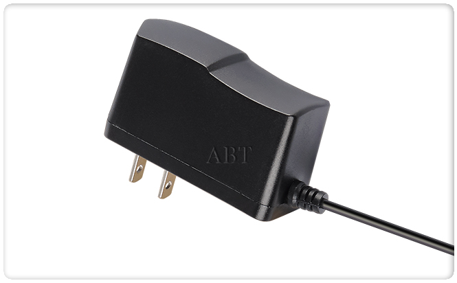 9V1A電源適配器