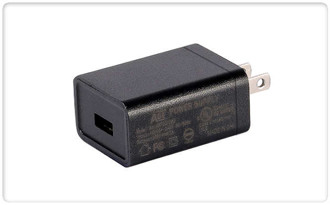5V2300MA電源供應(yīng)器